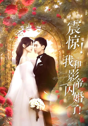 闪婚后影帝每天在演戏（81集）无需会员免费看