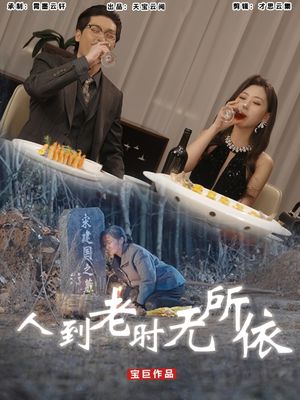 人到老时无所依（77集）观看软件