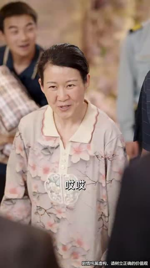 作茧自缚（68集）精彩短剧免费看