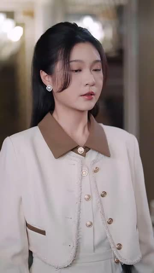 错爱甜妻买一送一（53集）最新热剧免费看