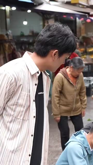别惹我，我老婆法力无边（51集）不用花钱看全剧