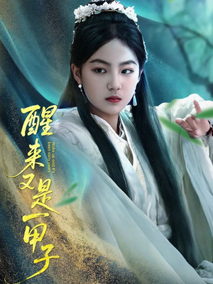 醒来又是一甲子（78集）更新时间一览表