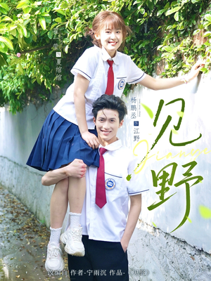 见野（79集）常回家看看短剧