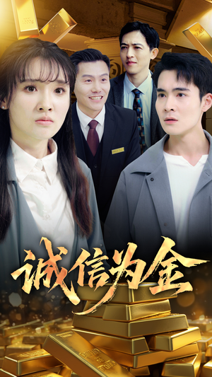 诚信为金（65集）全集在线看