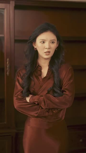 重生八零，歌后变肥妻（70集）爆款短剧抢先看