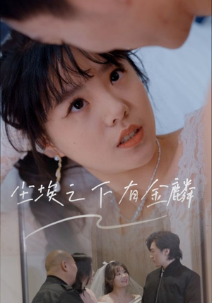 尘埃之下有金鳞（60集）今日短剧分享