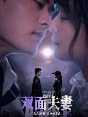 双面夫妻（67集）免费观看就是爽