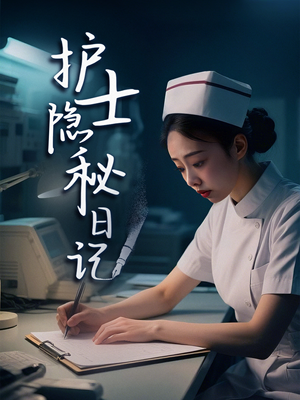 护士隐秘日记（38集）在线看到大结局