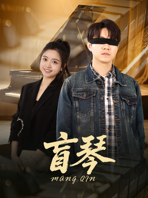 盲琴（42集）在哪里看