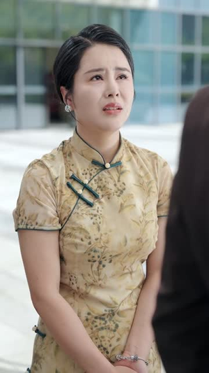 全家为了养子让我顶罪后（58集）高清无码免费看
