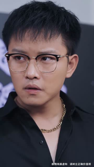 奶奶的废品车，载我进清华（60集）超级好看的短剧