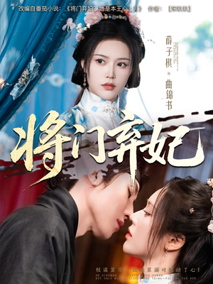 将门弃妃（62集）迅雷网盘观看