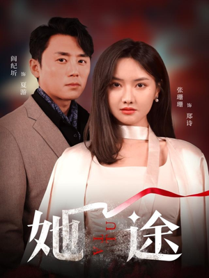 她途（48集）高清无码免费看