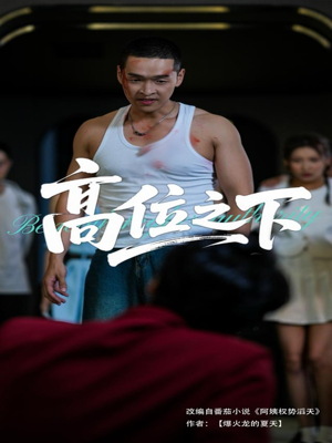 高位之下（65集）免费短剧片段
