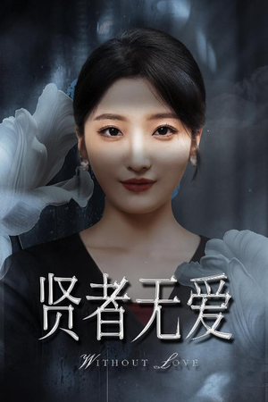 贤者无爱（42集）热播短剧分享