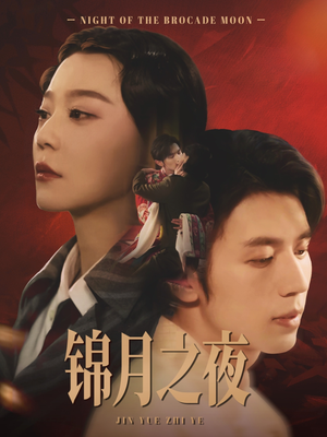 锦月之夜（79集）最新热剧免费看