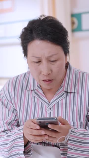 不听人话糟了现世报你哭啥（36集）短剧免费分享