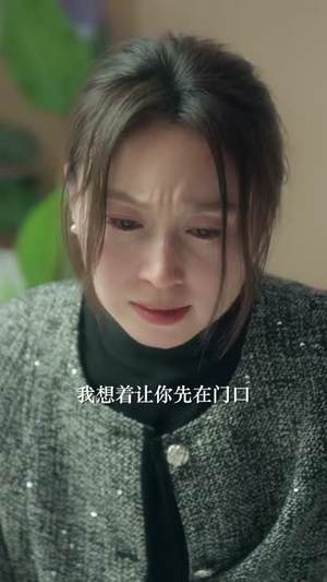 再见江野（80集）在哪个平台看好
