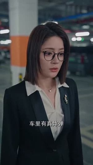超级教师（63集）最新上映的短剧