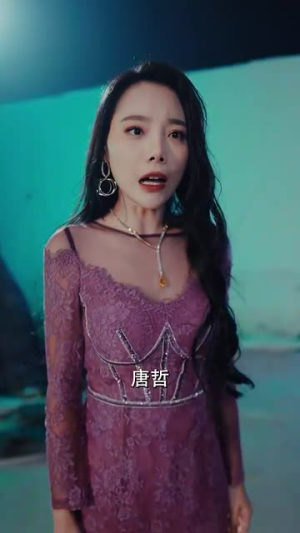 拳王之父子双龙（89集）超火短剧抢先看