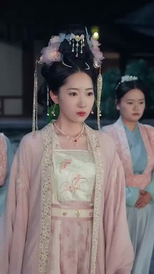 医妃被弃后，我的诊金是江山（80集）一口气追完全集