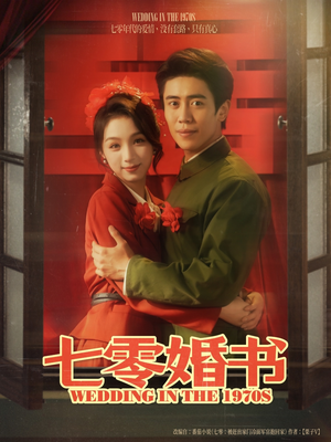 七零婚书（67集）迅雷网盘观看