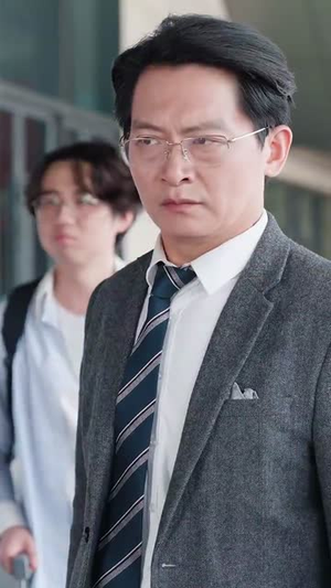 养恩深似海（70集）好看到停不下来