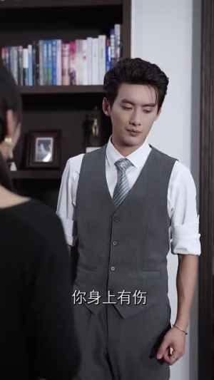 我怀崽他孕吐三胎团宠我赢麻了（80集）短剧分享剧集