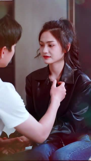 鹰羽落处是长冬（61集）短剧在线看