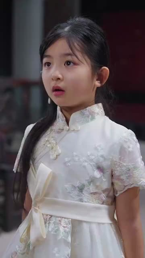 珣爷家的小祖宗又野又飒（66集）精彩热门短剧