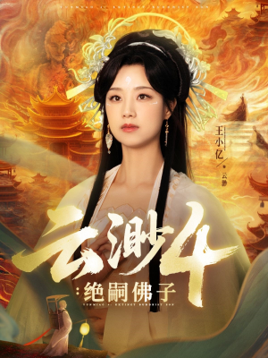 云渺4绝嗣佛子（67集）短剧每日分享