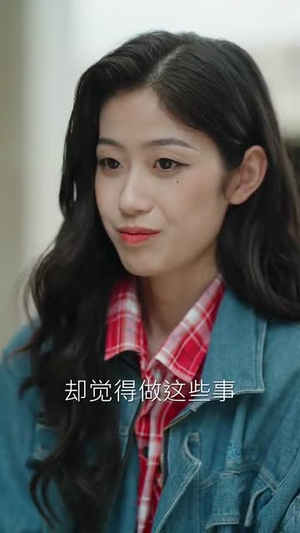 暴躁老太被读心后，全家哐哐崛起（80集）短剧追到爽