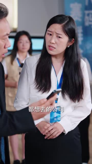 代码未曾负青山（71集）火热短剧抢先看