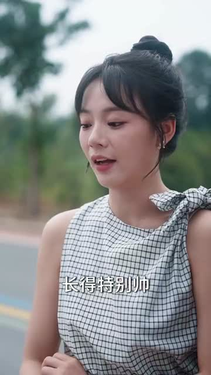 这瓜保熟我透视眼说的（83集）免费短剧全集看