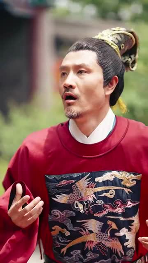 地府两祸害惹得全城偷听八卦（111集）精彩短剧来袭