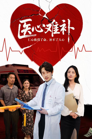 医心难补（60集）在哪看是免费的