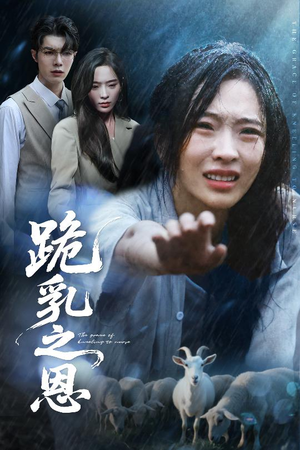 跪乳之恩（60集）在线看