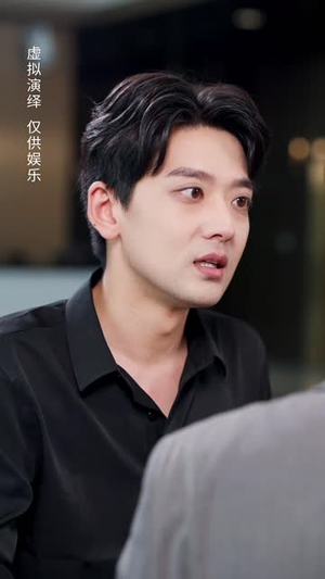 噬夜（78集）精彩短剧热播中