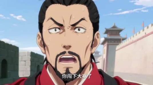 洪荒代管截教忽悠出一堆圣人（89集）最火的短剧