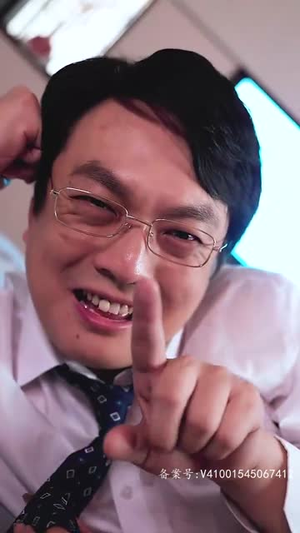 开局我在医院风生水起 (80集) 擦边剧免费看短剧