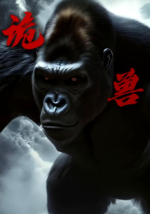 诡兽（26集）最新上映的短剧