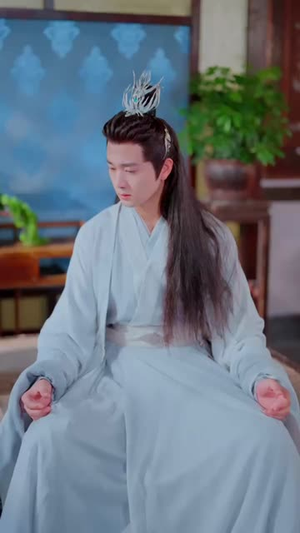 锁千秋（66集）排行榜前十短剧
