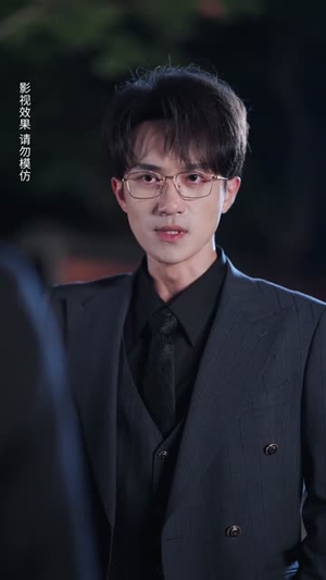 蓄意夺爱（60集）精彩短剧来袭