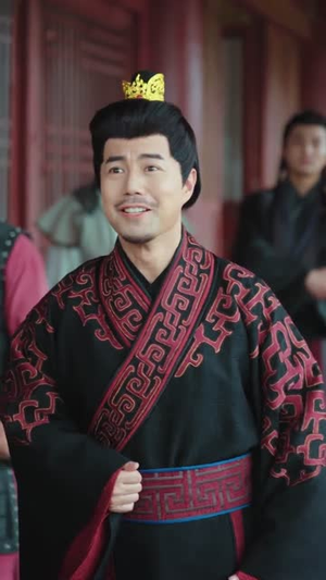钓鱼钓上个真公主（70集）好看短剧追不停