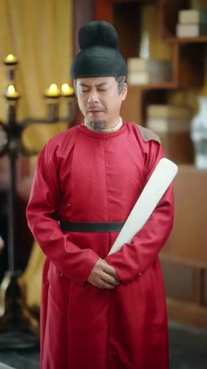 开局废材女配，我带全家逆风翻盘（88集）短剧免费看全集