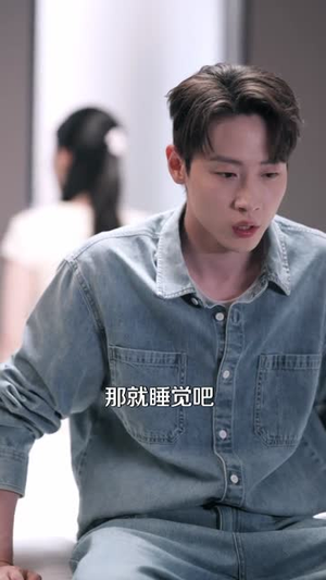 消失三年我身份瞒不住了（111集）好看上头短剧