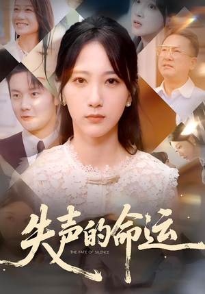 失声的命运（60集）在线看免费版