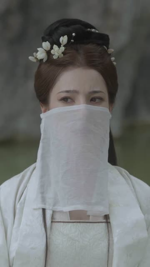 师尊（57集）短剧分享剧集