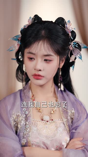 穿越后我帮小祖宗振兴家族（70集）女频短剧推荐