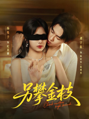 另攀高枝（60集）真的好看吗